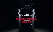 OnePlus 7 and 7 Pro won't have an IP rating for water and dust resistance because it's expensive