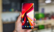 OnePlus 7 Pro has a "record setting impressive" screen according to DisplayMate