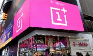 T-Mobile US subscribers will be the first in the world to get the OnePlus 7 Pro
