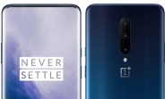 This is what the OnePlus 7 Pro might cost in India