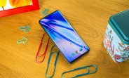 OnePlus 7 Pro's 6GB and 12GB RAM variants no longer available in the US