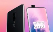 OnePlus 7 event is coming: what to expect