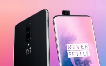 OnePlus 7 event is coming: what to expect