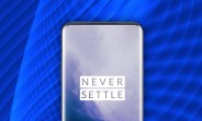 OnePlus 7 Pro available for reservation in China