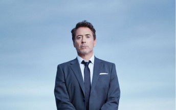 Robert Downey Jr. will be the star of the OnePlus 7 Pro's promo campaign
