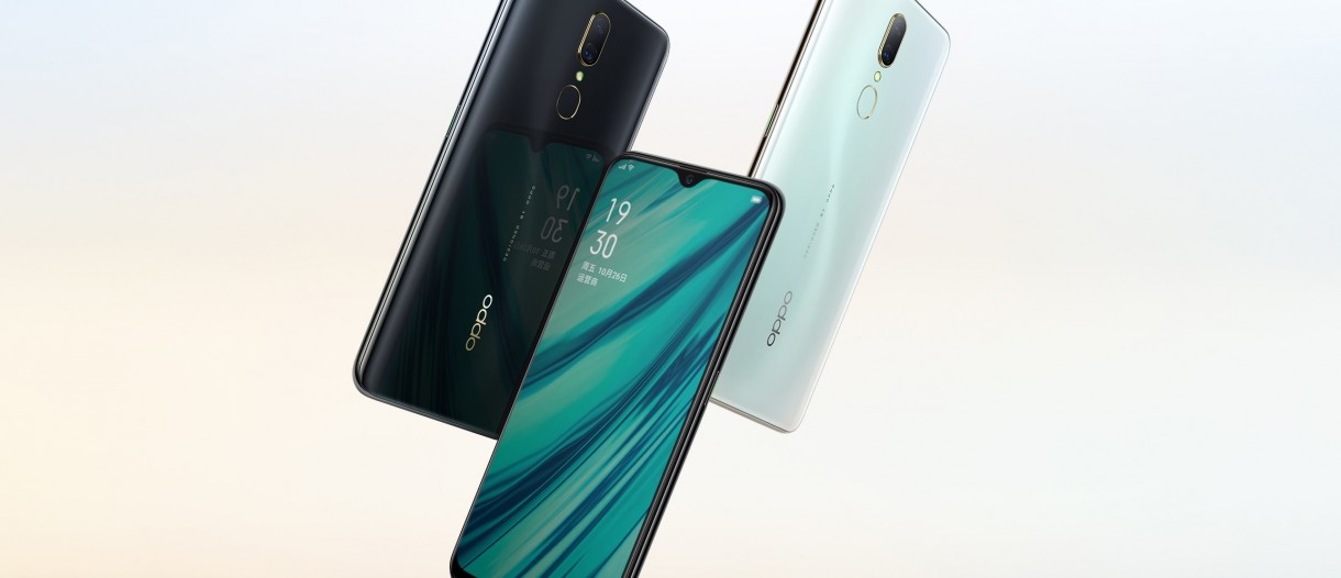 Дисплей oppo. Oppo х 2021. Дисплей Oppo a9 2019. Oppo New model 2021. Oppo 90гц 7000 МАЧ.