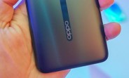 Oppo K3 arriving on May 23 with Snapdragon 710 SoC