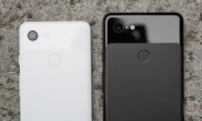 Google Pixel 3 and Pixel 3 XL are once again $200 off, until June 17