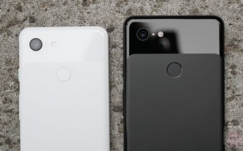 Google Pixel 3 and Pixel 3 XL are once again $200 off, until June 17