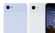 Pixel 3a’s retail pricing and packaging leaks in ‘purple-ish’ color 