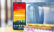 Realme 3 Pro arrives in over 8,000 offline stores across India