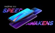 Realme is coming to France on May 24, with Realme 3 Pro leading the charge