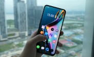 Realme X spotted on Geekbench with Snapdragon 710 SoC and 8GB RAM