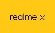 Realme X officially arriving on May 15, Realme X Lite to tag along