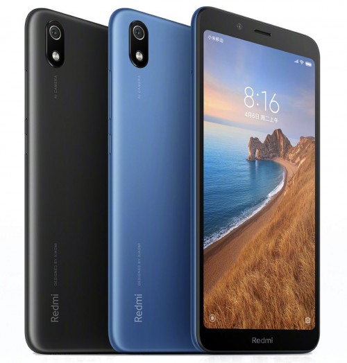 launch date redmi note 10 pro