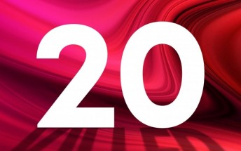 Redmi K20 confirmed to have a 4,000 mAh battery