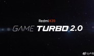 Redmi K20 will come with DC Dimming and Game Turbo 2.0