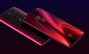 Redmi K20 and K20 Pro will be sold in Russia as Xiaomi Mi 9T and Mi 9T Pro