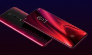 Xiaomi Mi 9T Pro passes through Geekbench confirming it's a re-badged Redmi K20 Pro