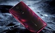 Redmi K20 Pro arrives with Snapdragon 855 and 48 MP camera