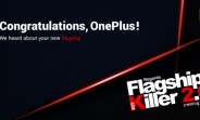 Redmi sends regards to OnePlus, but claims the Flagship killer title for the Redmi K20