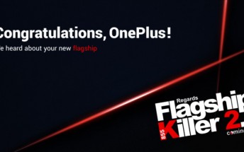 Redmi sends regards to OnePlus, but claims the Flagship killer title for the Redmi K20
