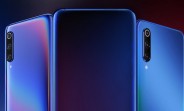 The Redmi K20 and K20 Pro will be known as Poco F2, Mi 9T in overseas markets