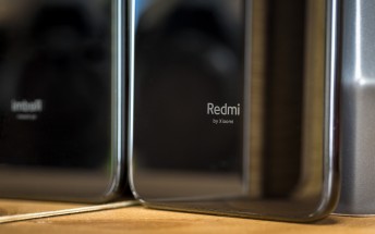 Redmi flagship will have an in-display fingerprint sensor, great battery life