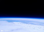 High-res photos Redmi Note 7 took from space