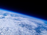 High-res photos Redmi Note 7 took from space