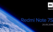 Redmi to announce Note 7S with a 48MP camera on Monday