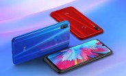 Redmi Note 7S to replace the Redmi Note 7 in India