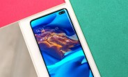Samsung Galaxy Note10 will have a vertical rear camera array