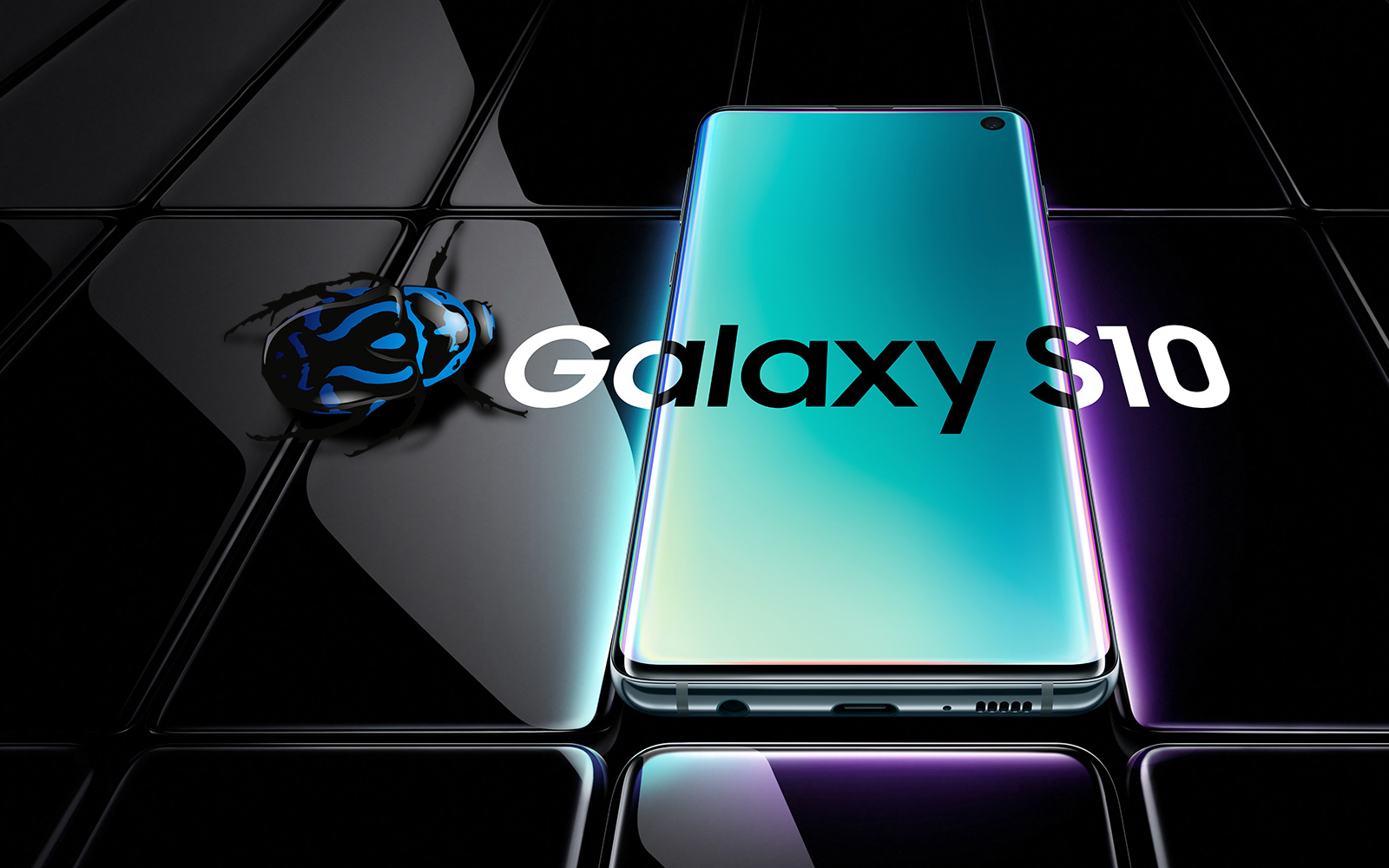 Daftar Harga Hp Samsung Murah Terbaru September 2020 Dan Daftar Harga Hp Samsung Murah Terbaru September 2020 Dan