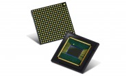 Samsung announces new 64MP and 48MP smartphone sensors