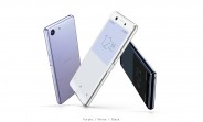 Sony unveils Xperia Ace - the Xperia XZ4 Compact that never came