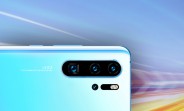 A timeline of the Huawei ban: what happened so far and what to expect