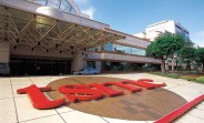 TSMC revenue goes up amid chip shortage