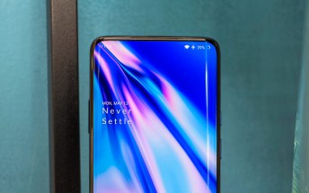 Weekly poll: OnePlus 7 Pro is now available, who is getting one?