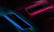 Redmi K20 Pro's global rollout as the Mi 9T Pro confirmed once again