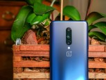 OnePlus 7 Pro features much innovation, but a new price too