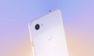 Weekly poll results: Pixel 3a gets some love, the Pixel 3a XL not so much