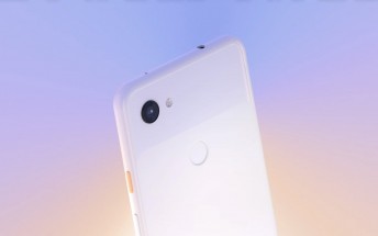 Weekly poll results: Pixel 3a gets some love, the Pixel 3a XL not so much