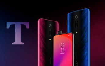 Xiaomi Mi 9T is already available for purchase in the Philippines