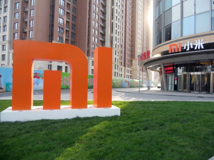 Xiaomi is building its own smartphone factory for 5G flagships ...