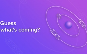 Xiaomi teases a triple camera smartphone for India