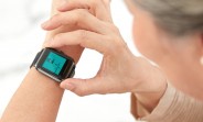 Xiaomi unveils Smart Watch 2 and Health Watch with ECG sensors