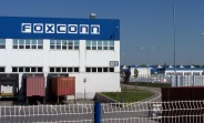 Foxconn cancels plans for $5 billion investments in India