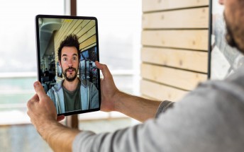 Apple enables multi-cam support in iOS 13