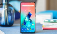 Asus Zenfone 6 arrives in India as Asus 6z